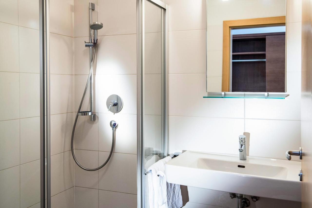 Residence Saalbach by Vaya – billede 3
