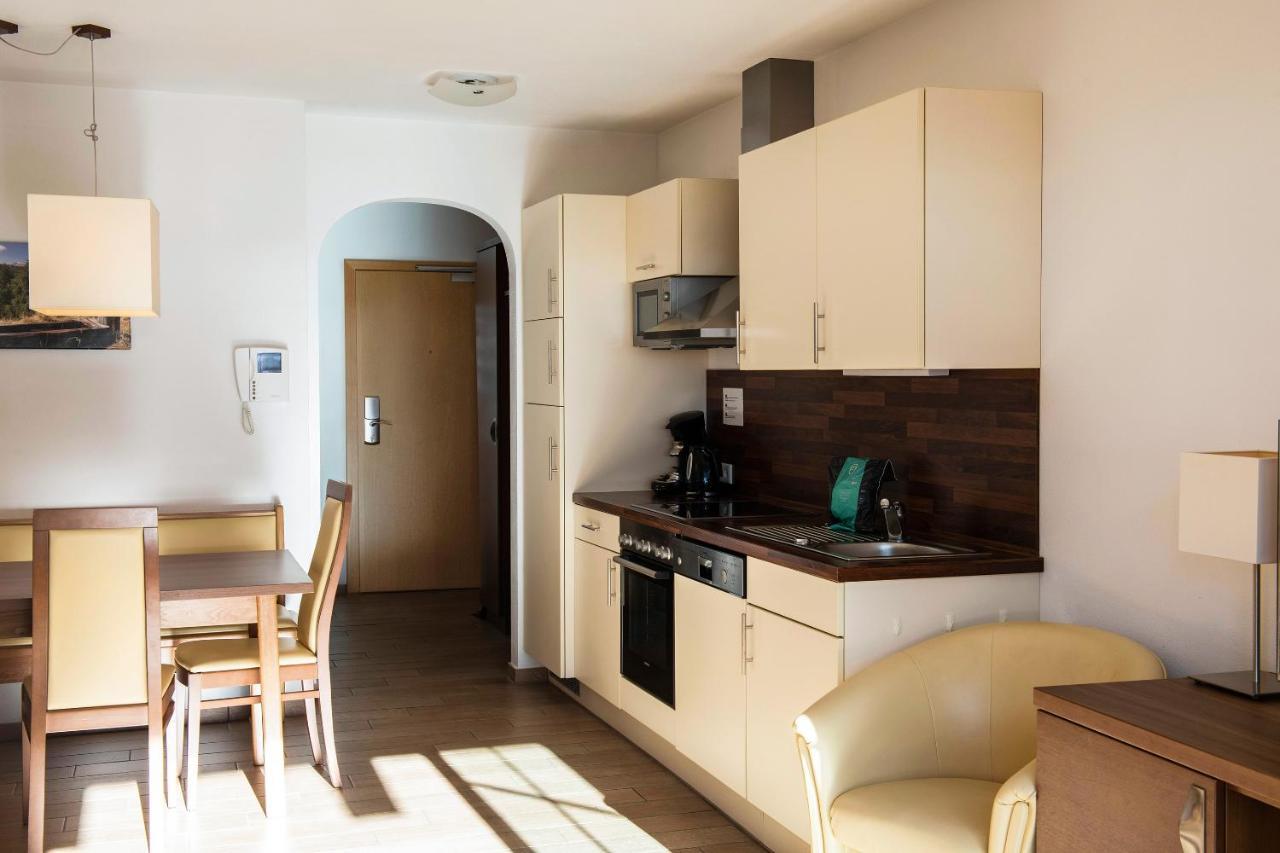 Residence Saalbach by Vaya – billede 5
