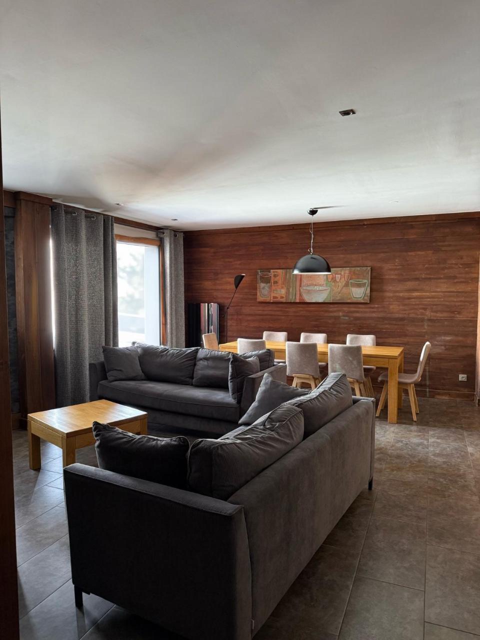 Residence Montana Caron by Village Montana – billede 5