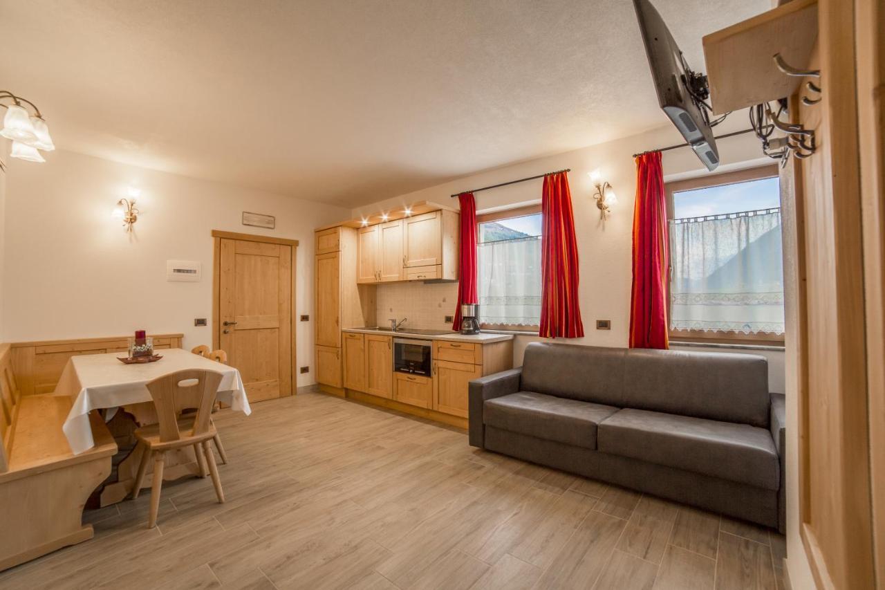 Chalet Alpine Dream - billede 2