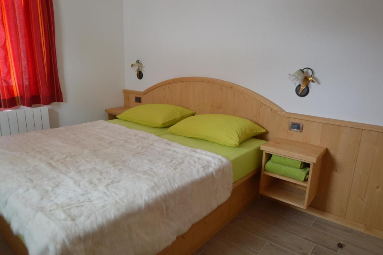 Chalet Alpine Dream - billede 3