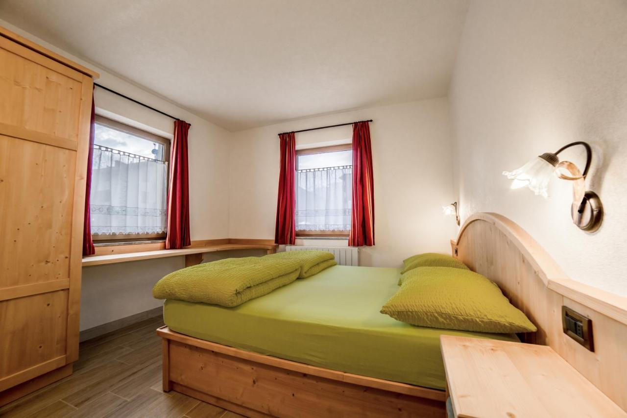 Chalet Alpine Dream - billede 4