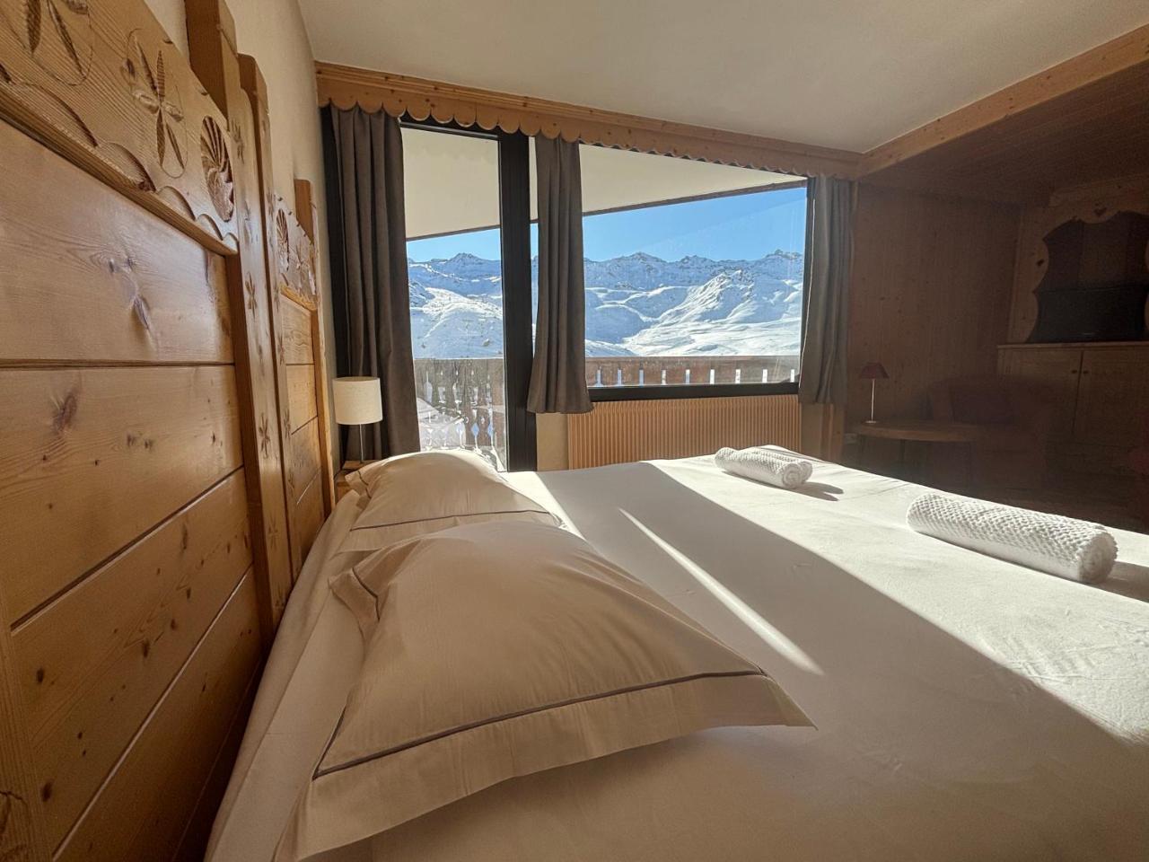 Hotel Le Portillo - billede 3