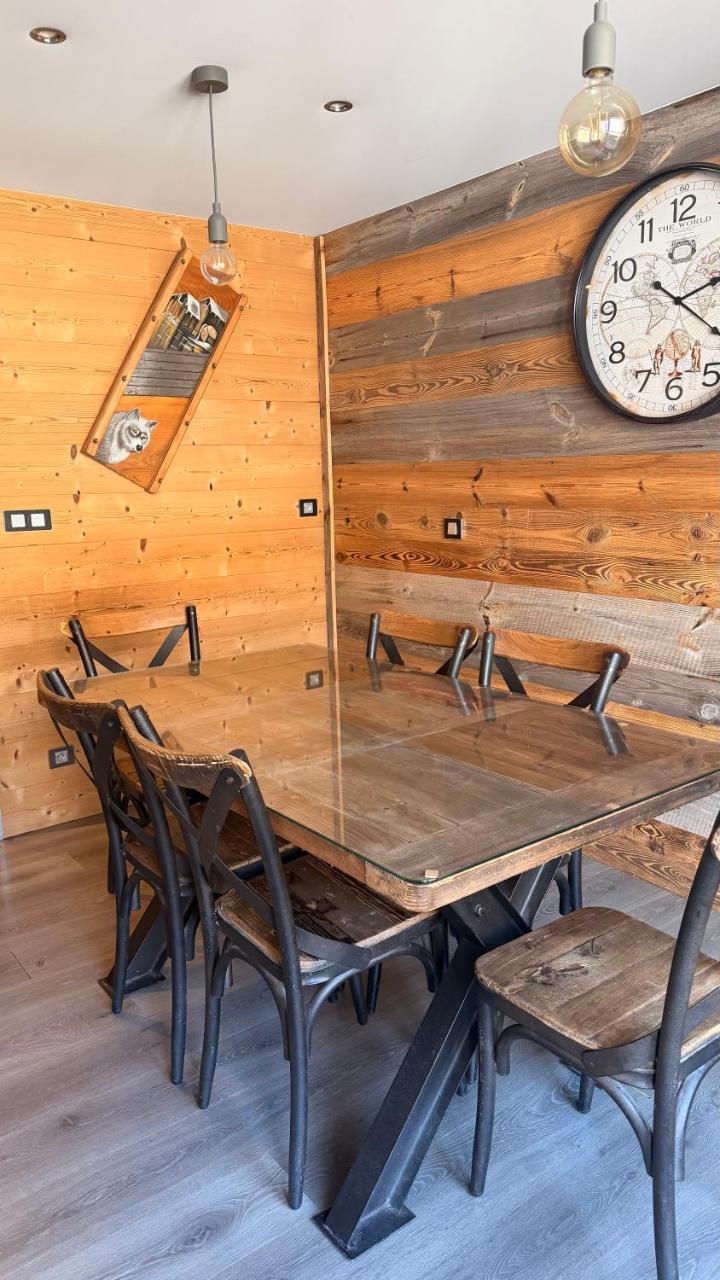 Les Appartements de Mae - billede 2