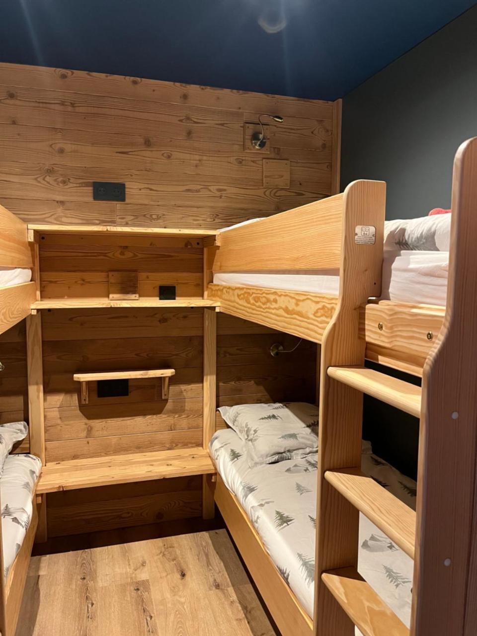 Les Appartements de Mae - billede 4