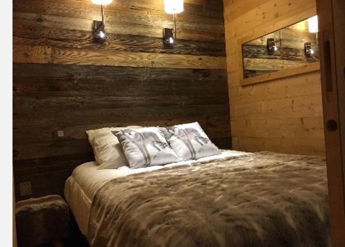 Les Appartements de Mae – billede 5