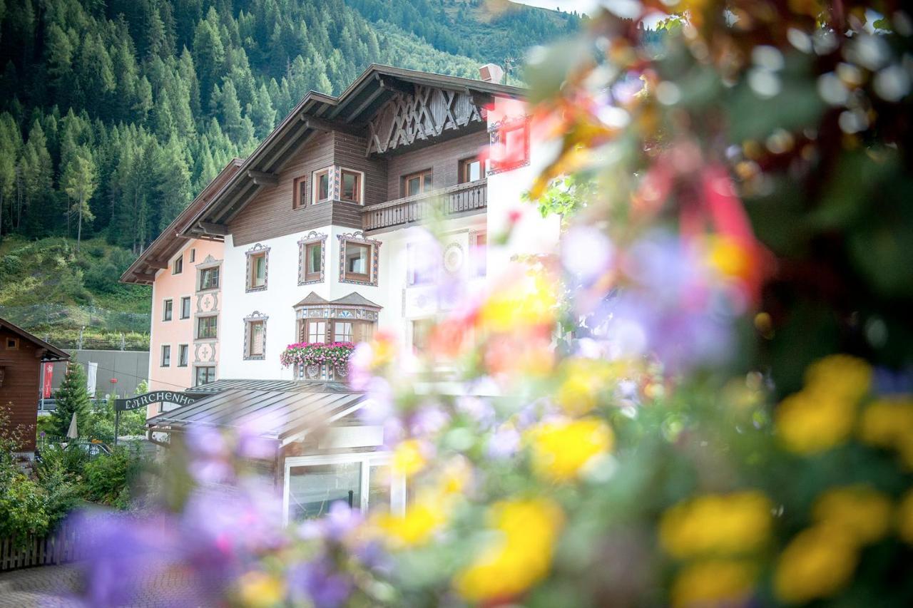 Arlsuites – billede 5