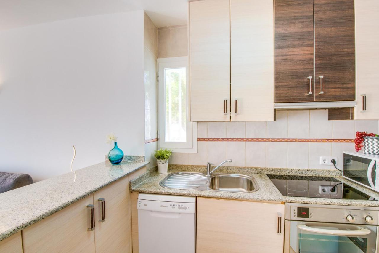 Ideal Property Mallorca - Avus - billede 1