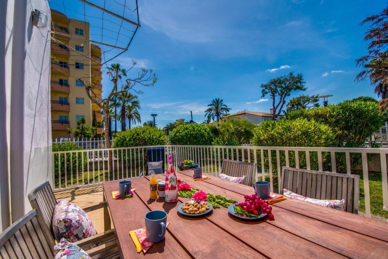 Ideal Property Mallorca - Avus - billede 2