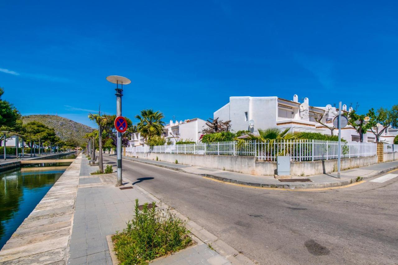 Ideal Property Mallorca - Avus - billede 4