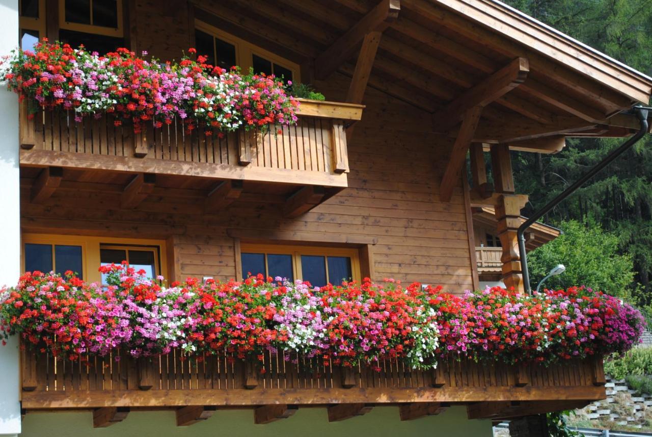 Haus Untergand – billede 3