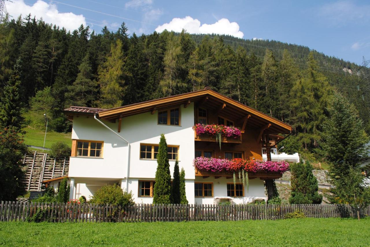 Haus Untergand – billede 4