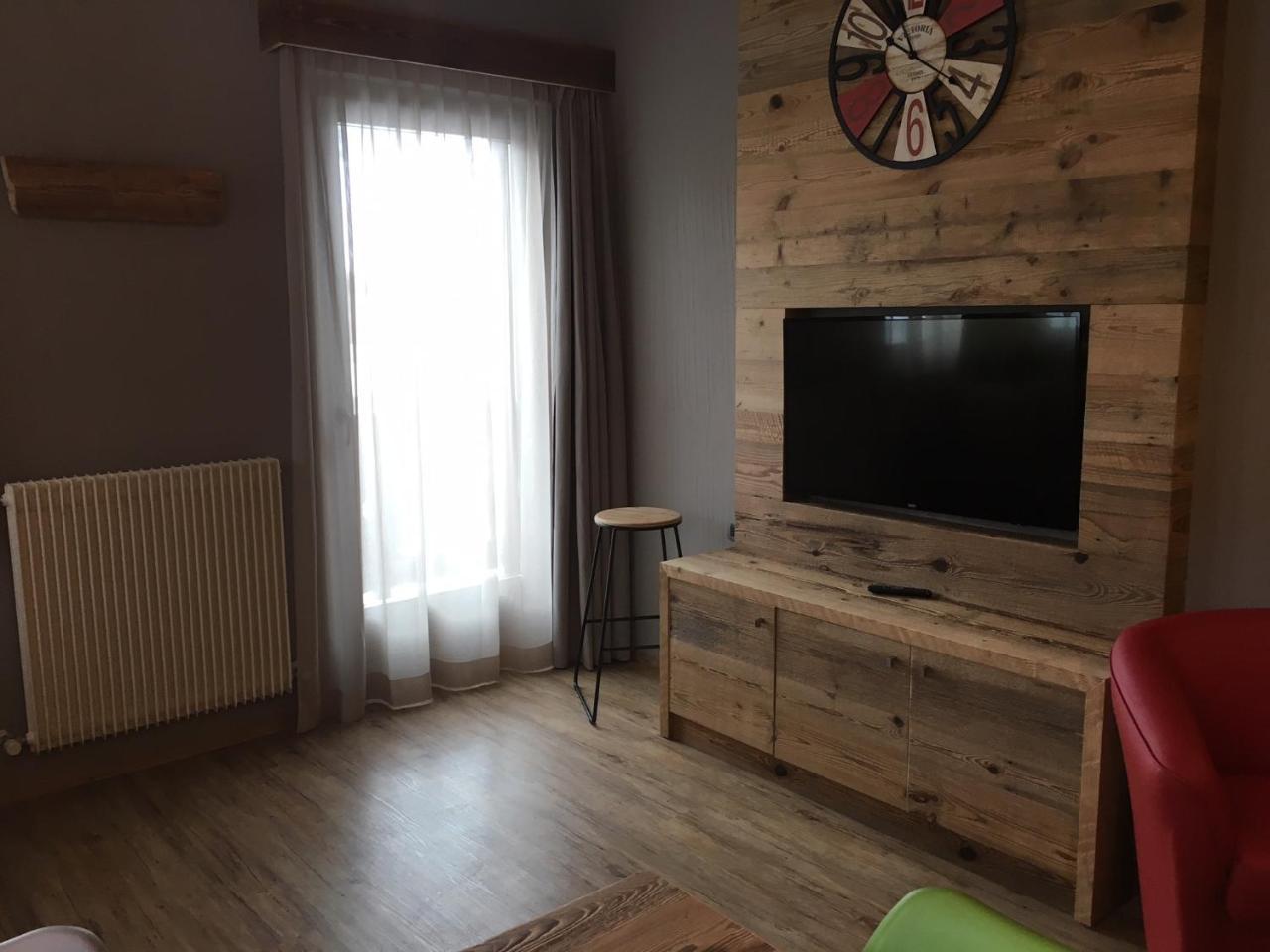 Ski Holidays Apartments - billede 3