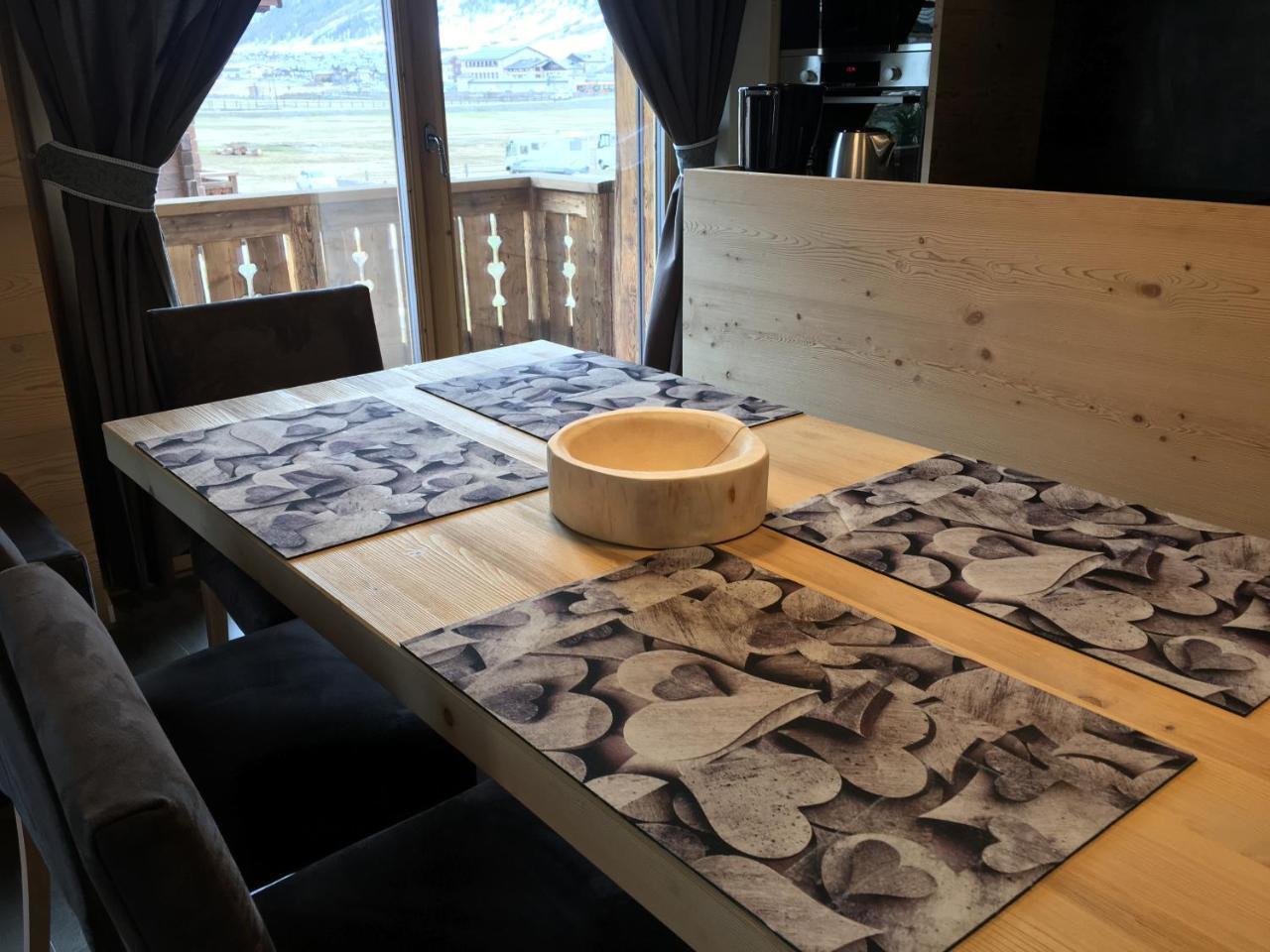 Ski Holidays Apartments - billede 4