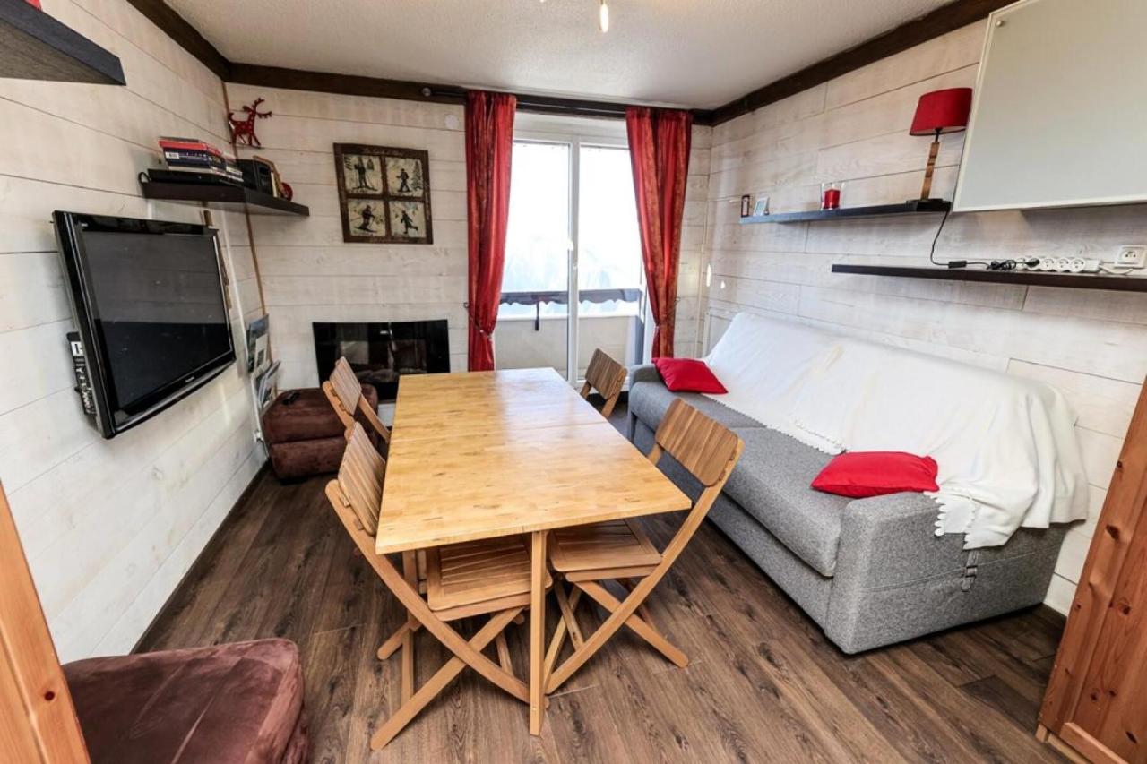 Residence Skival - Residence Skival Apt 113 Mae-2811 - billede 1