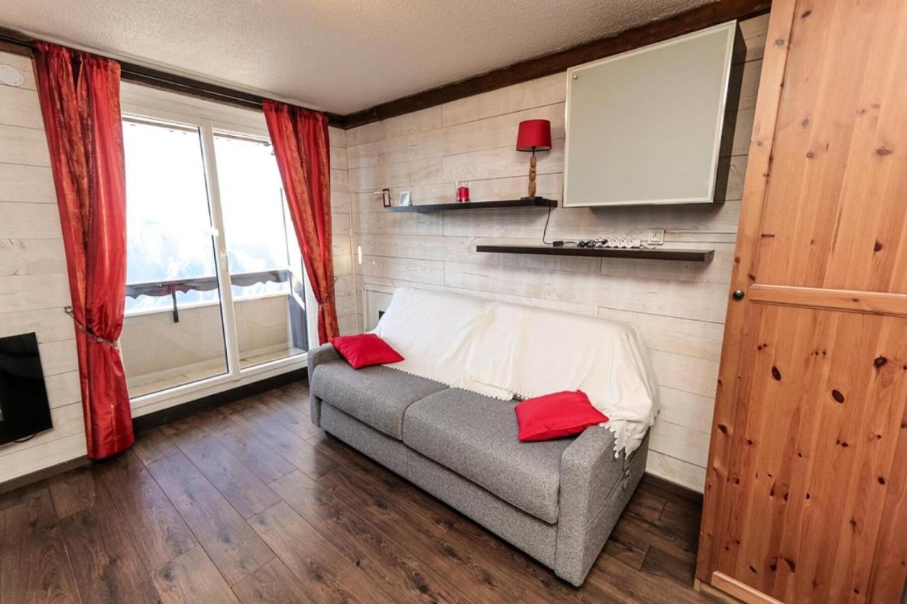Residence Skival - Residence Skival Apt 113 Mae-2811 - billede 2