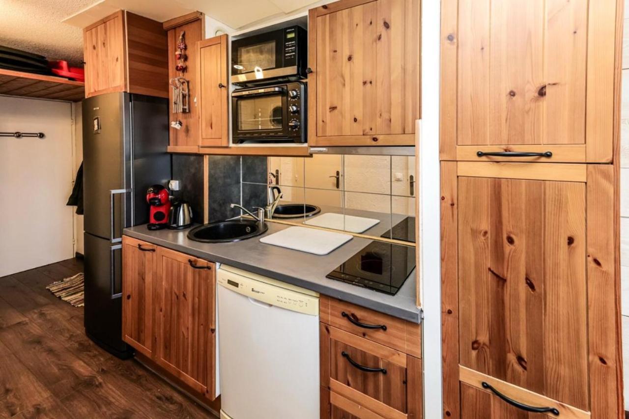 Residence Skival - Residence Skival Apt 113 Mae-2811 - billede 3