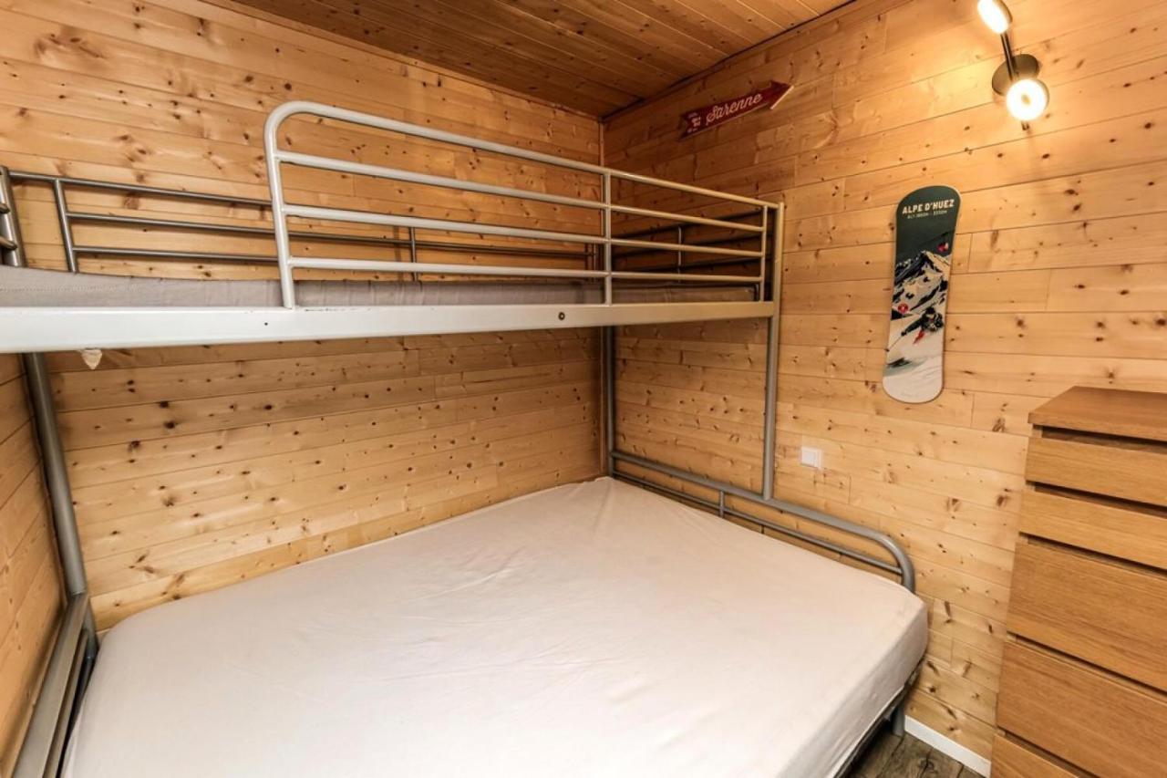 Residence Skival - Residence Skival Apt 113 Mae-2811 – billede 5