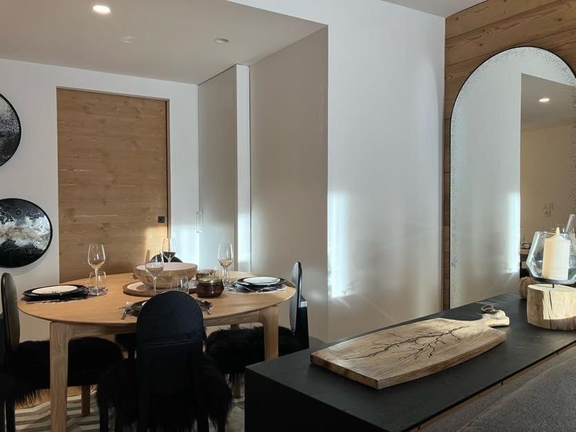 Homency - Residence L'expression C03 - billede 3