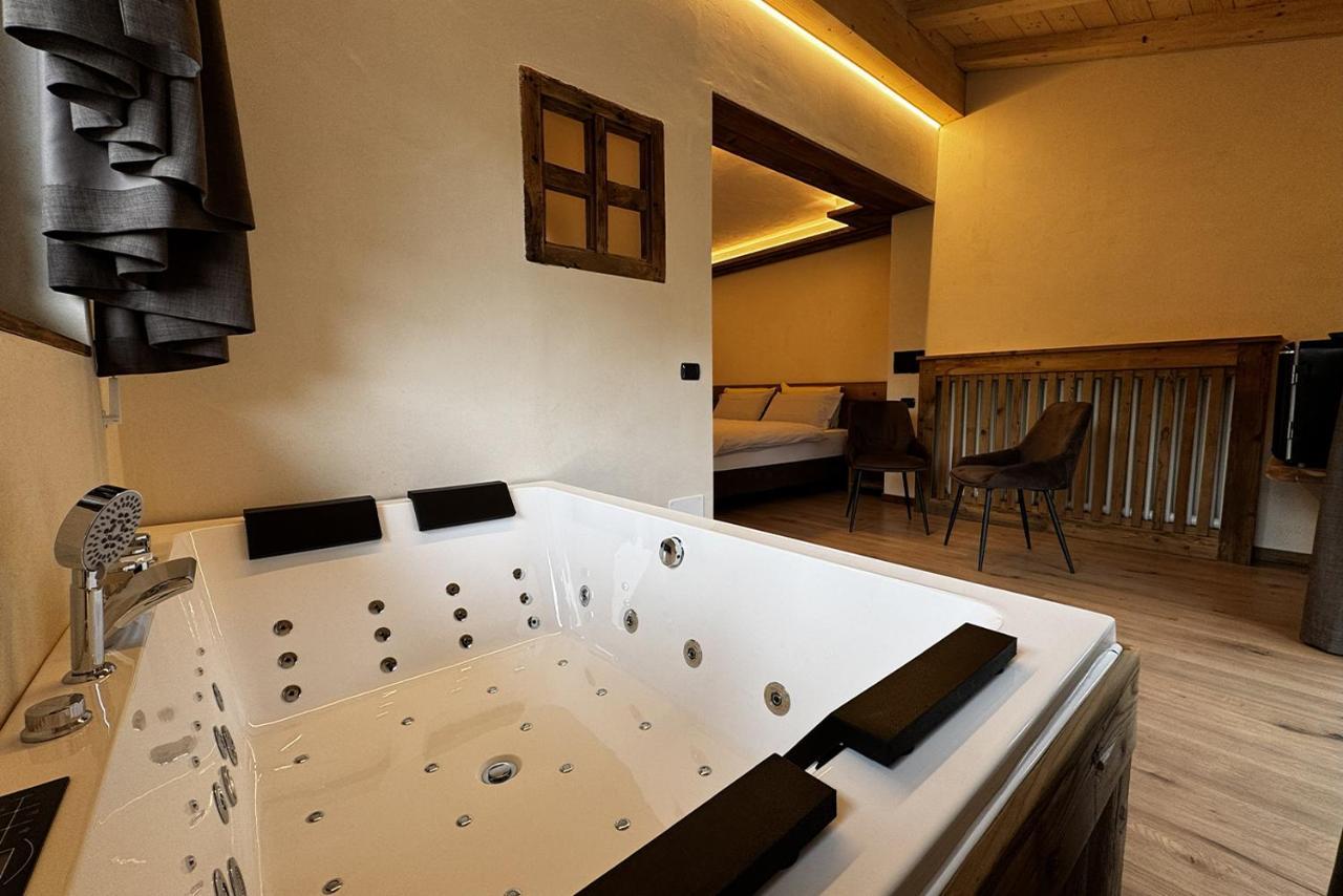 La Locanda - billede 1