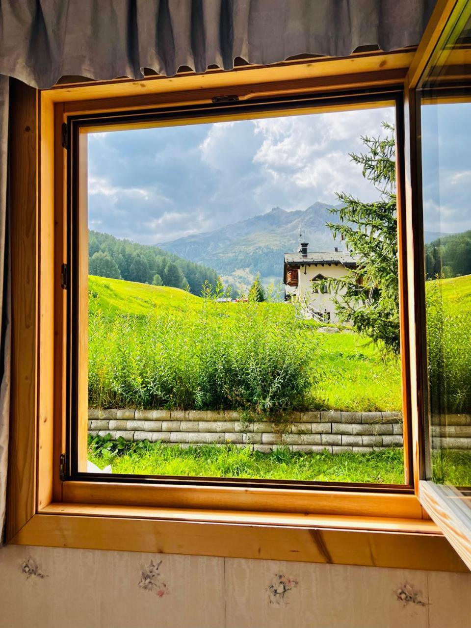 La Locanda – billede 5
