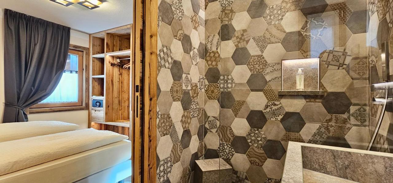 Hotel Alpenrose – billede 5
