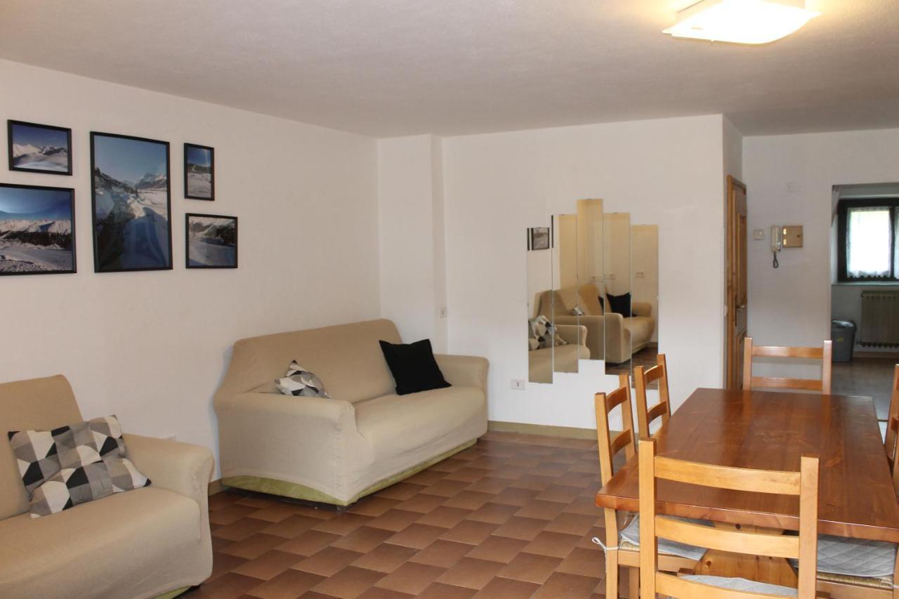 Apartment Il Nocciolo – billede 5