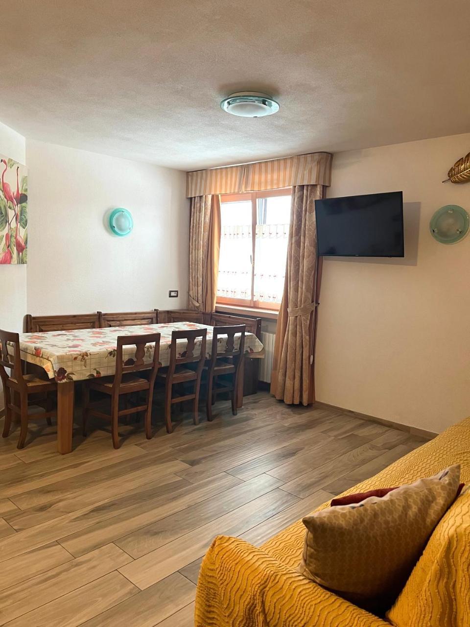 Livigno Elisir Petit 2 - billede 4