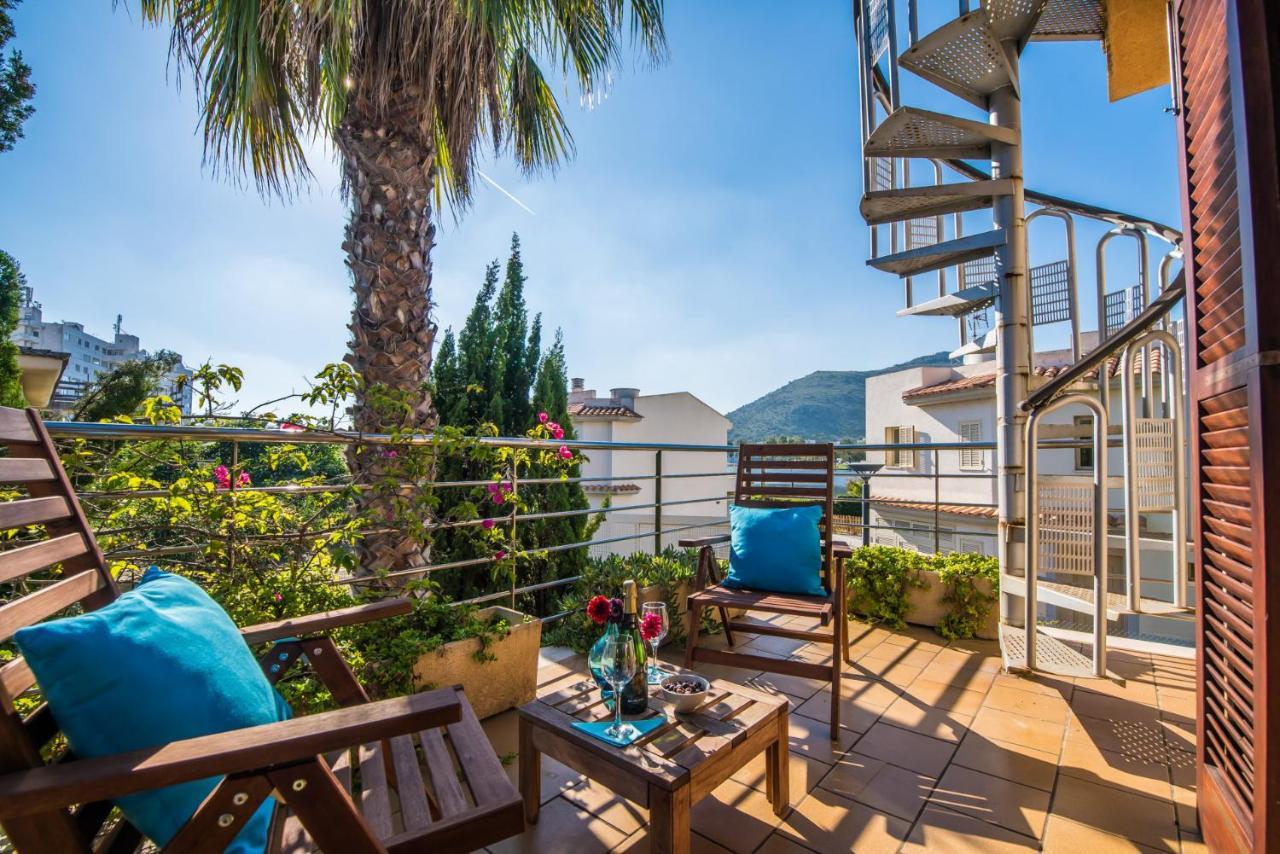 Ideal Property Mallorca - Luca - billede 1
