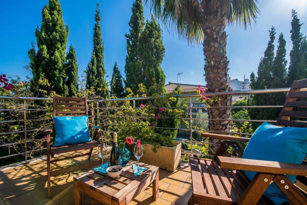 Ideal Property Mallorca - Luca - billede 2