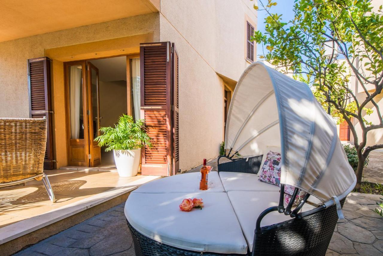 Ideal Property Mallorca - Luca - billede 3