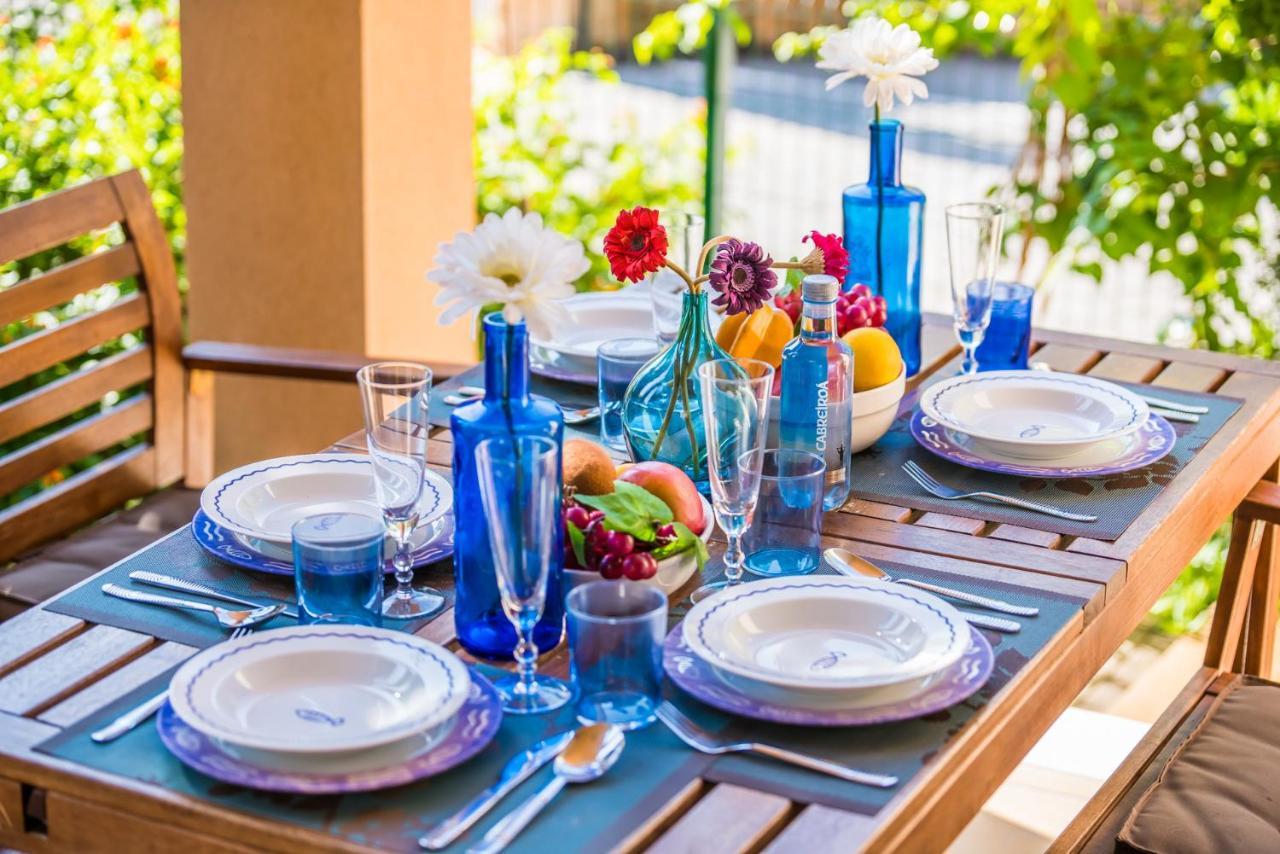 Ideal Property Mallorca - Luca - billede 4