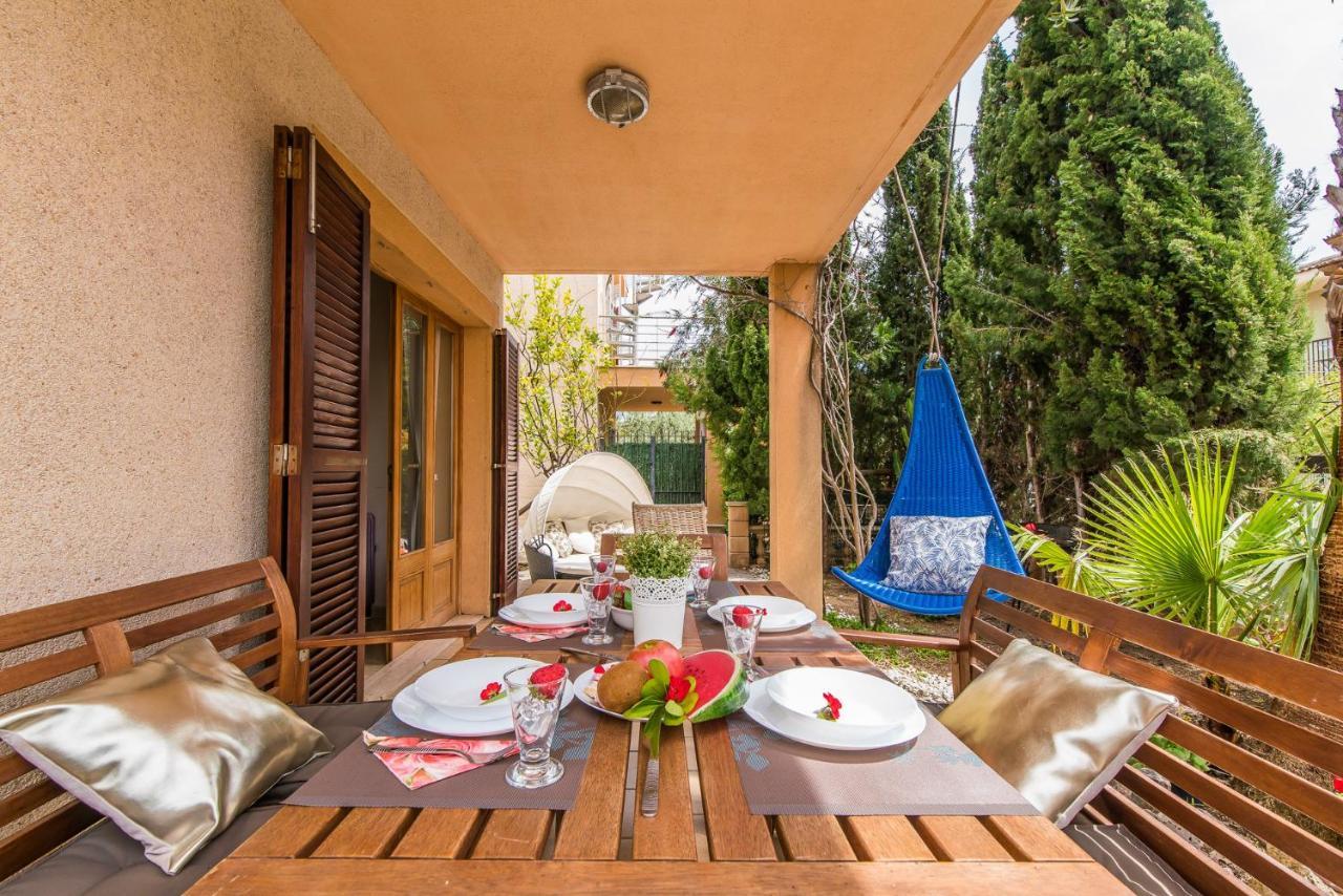 Ideal Property Mallorca - Luca – billede 5