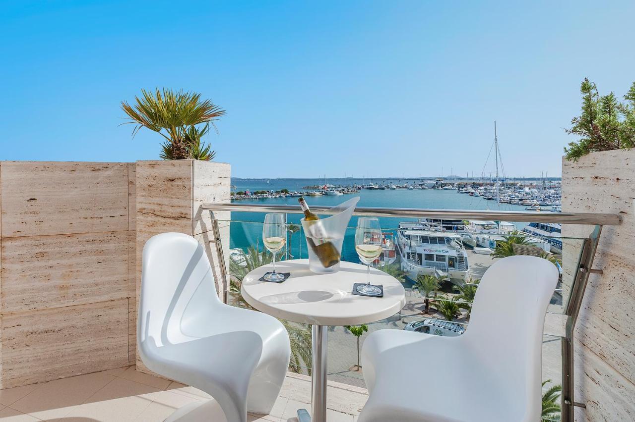 Hostal Brisa Marina - billede 1