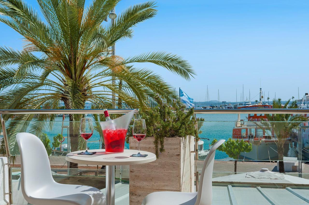 Hostal Brisa Marina - billede 2
