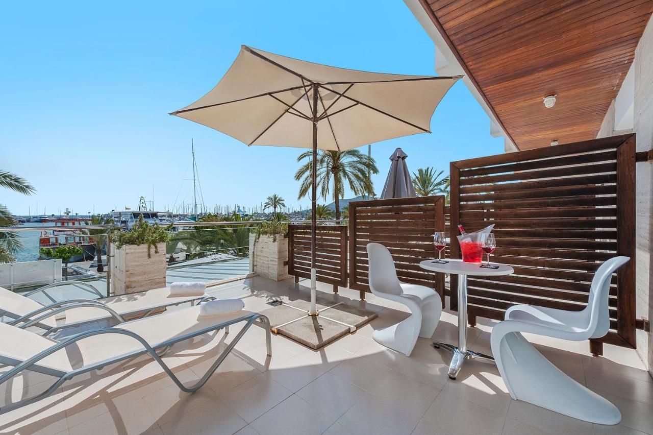 Hostal Brisa Marina - billede 4