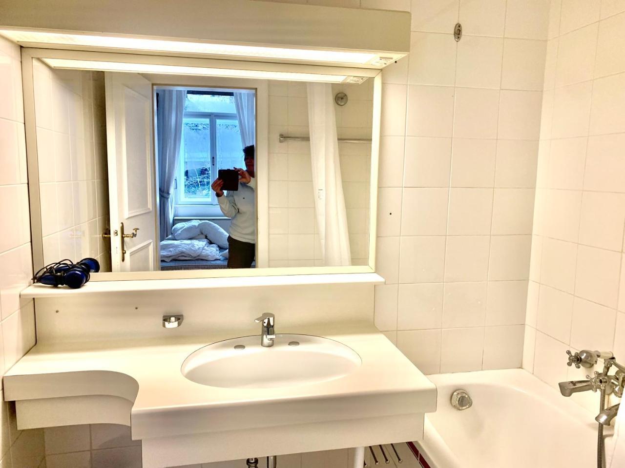 Executive Apartment 2 - billede 2