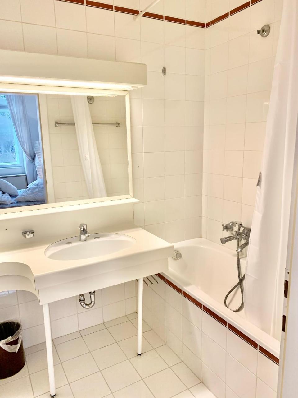 Executive Apartment 2 - billede 4