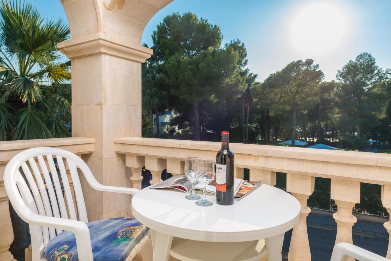 New! Apartment Sun of the Bay 3c – billede 5