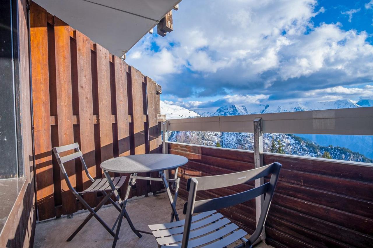 Appartement du Rif - Welkeys - billede 1