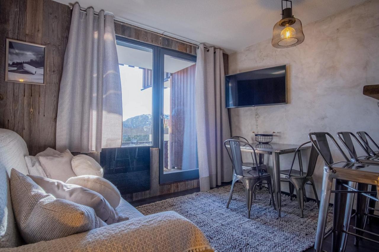 Appartement du Rif - Welkeys - billede 2