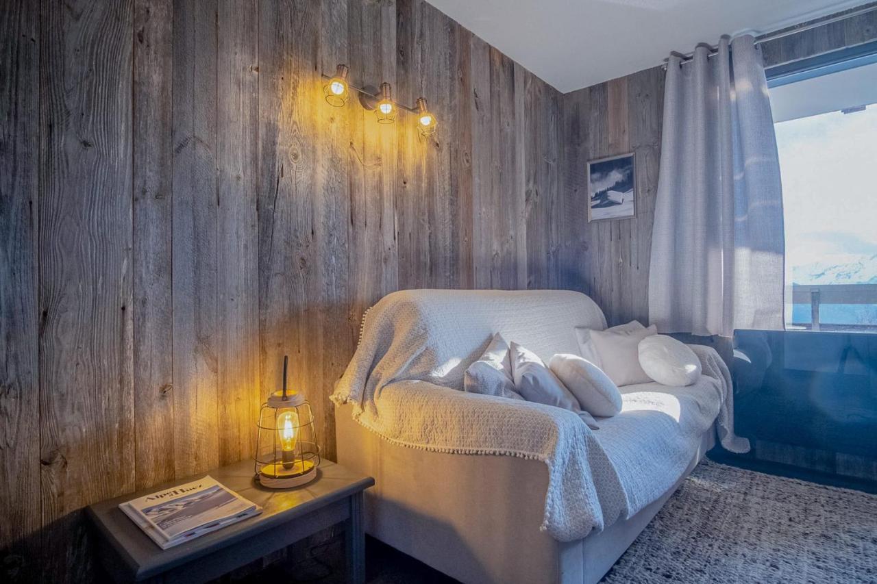 Appartement du Rif - Welkeys - billede 3
