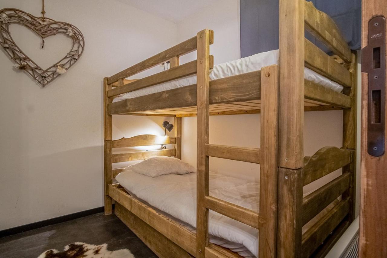 Appartement du Rif - Welkeys – billede 5