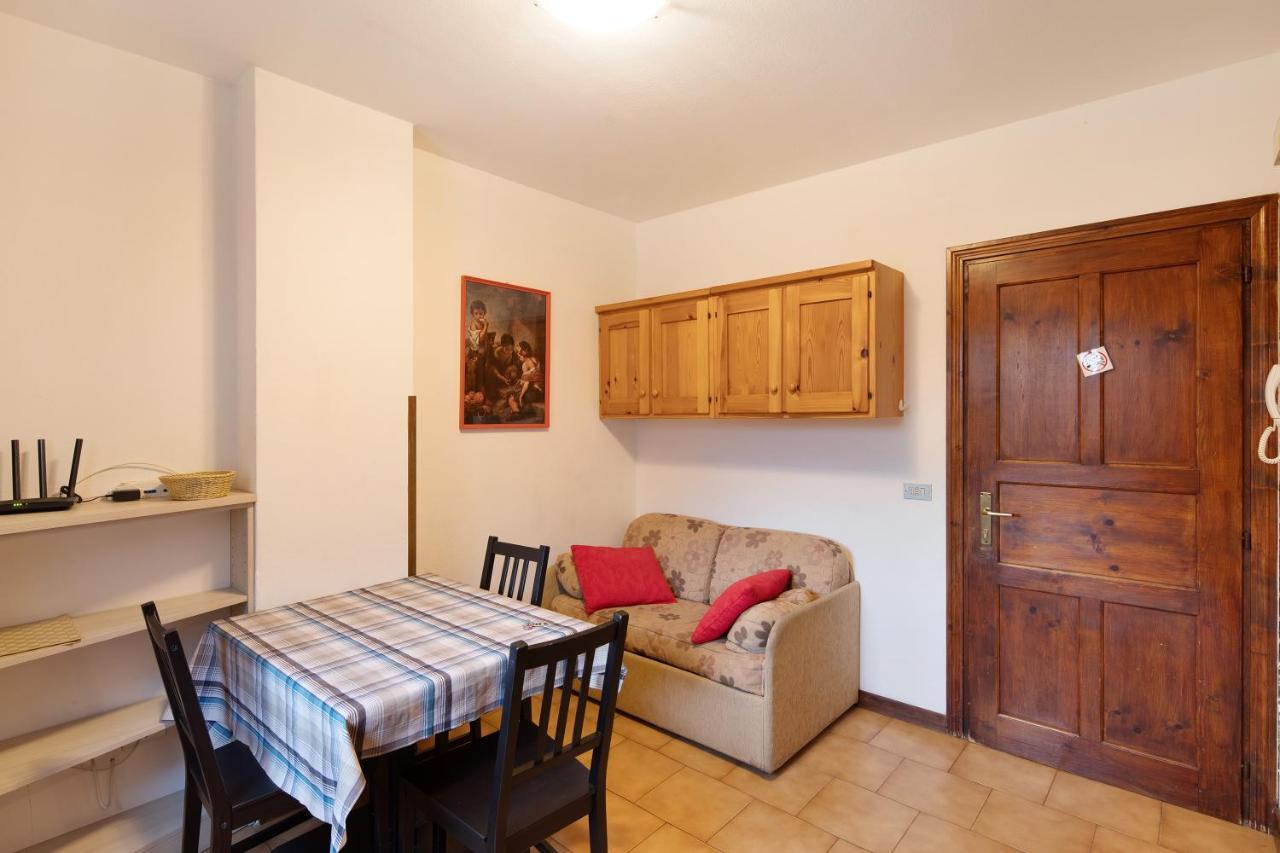 Residence Paradisin Livigno – billede 5