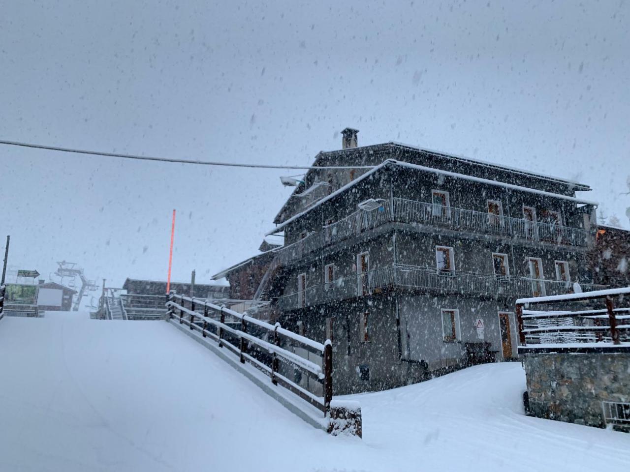 Pedrin's House (Adults Only) - billede 1