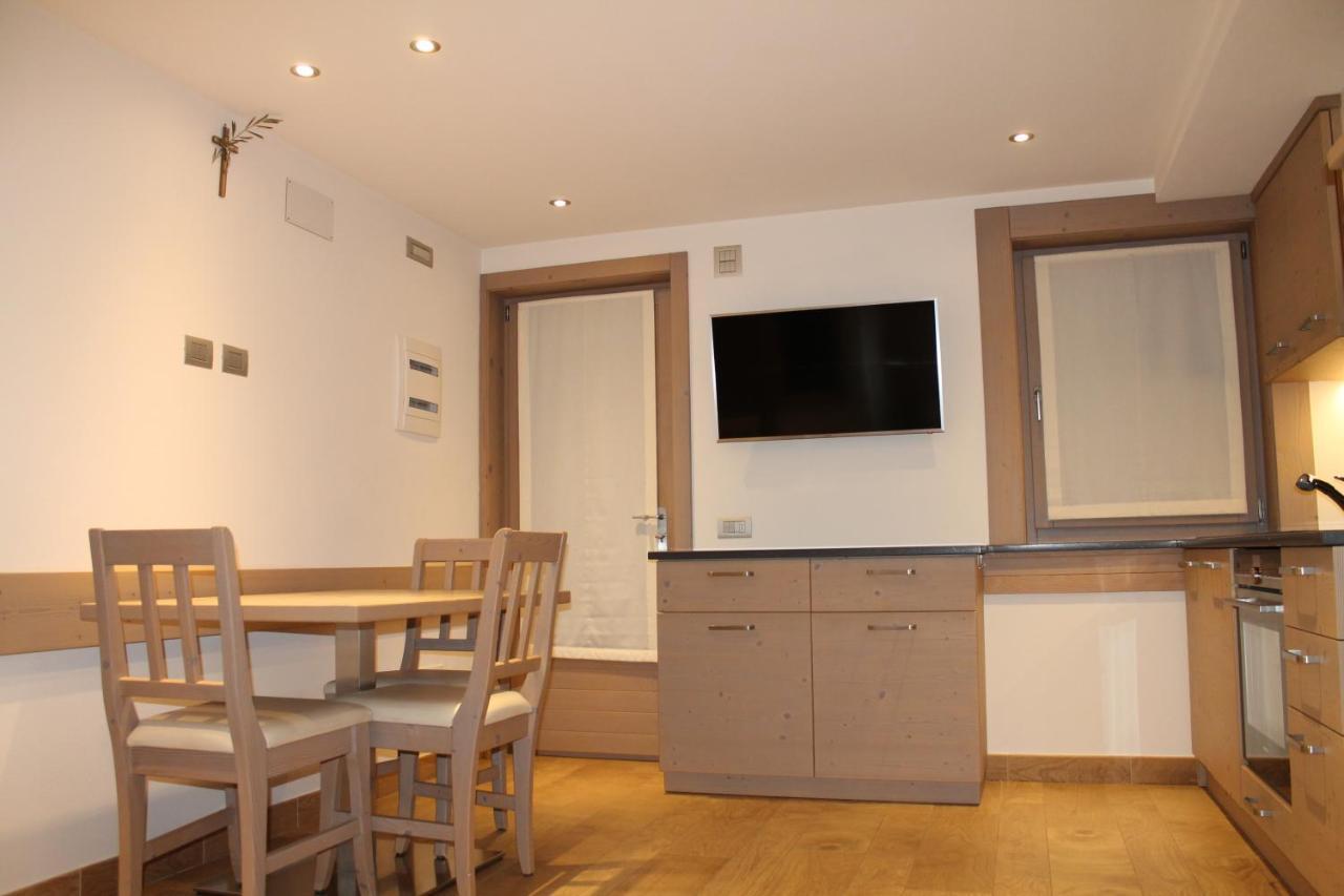 Pedrin's House (Adults Only) - billede 2