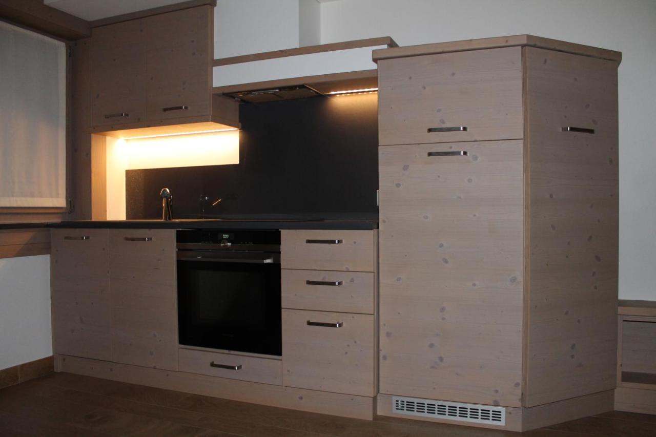 Pedrin's House (Adults Only) - billede 4