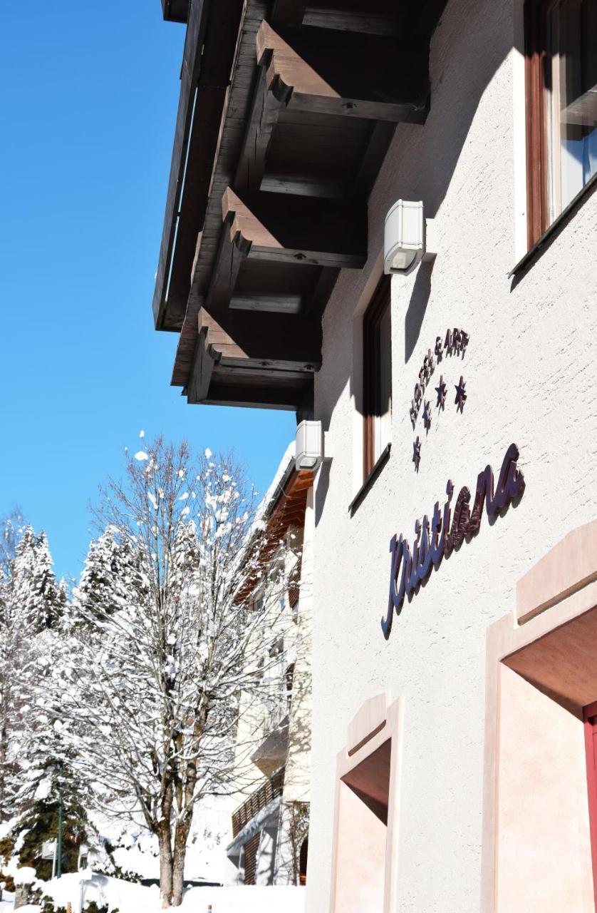 Kristiana – billede 2