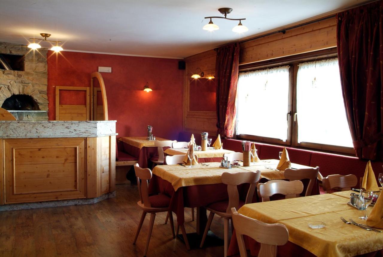 Hotel Adele - billede 3