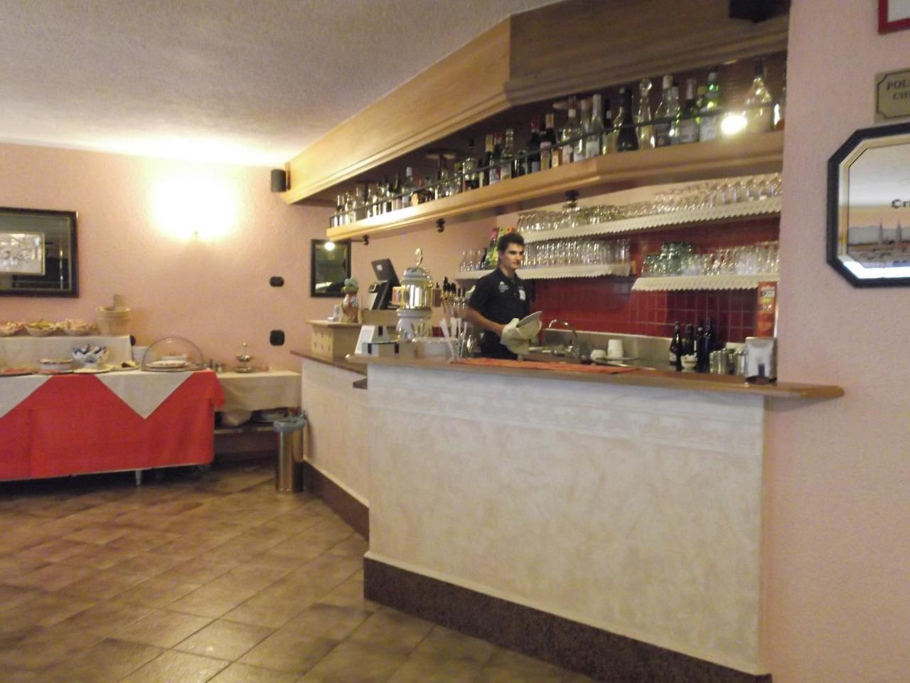 Hotel Adele - billede 4